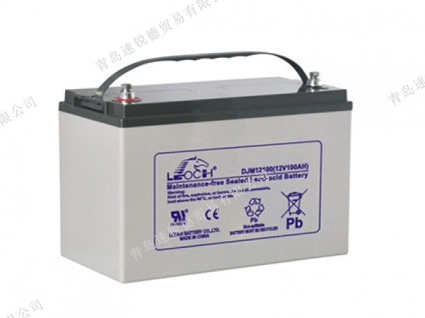 青島速銳德授權(quán)代理的理士電池充電發(fā)熱的原因有哪些？